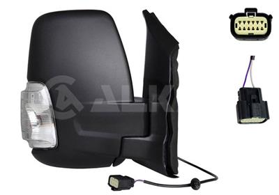 ALKAR 9026734 EAN: 8424445239573.