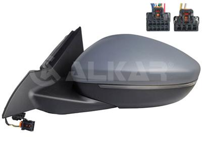 ALKAR 9029446 EAN: 8424445168668.