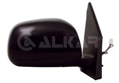 ALKAR 9030999 EAN: 8424445121120.