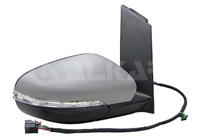 ALKAR 9040146 EAN: 8424445156382.