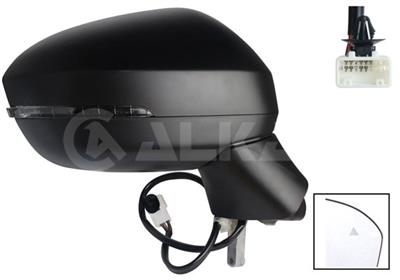 ALKAR 9040663 EAN: 8424445278909.