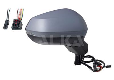 ALKAR 9042827 EAN: 8424445239115.