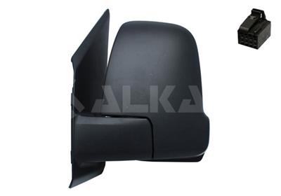 ALKAR 9201021 EAN: 8424445236183.