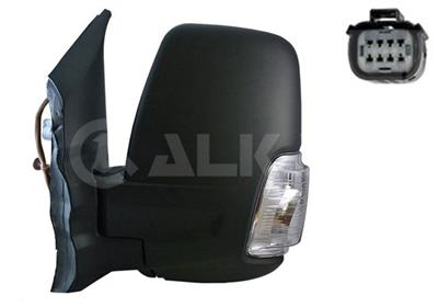 ALKAR 9201666 EAN: 8424445192366.