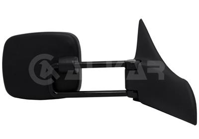 ALKAR 9202418 EAN: 8424445018468.