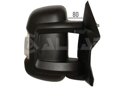 ALKAR 9202922 EAN: 8424445107988.