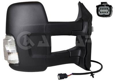 ALKAR 9204666 EAN: 8424445249787.