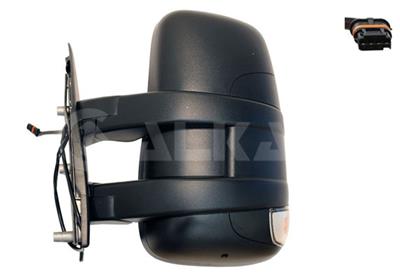 ALKAR 9210249 EAN: 8424445216048.