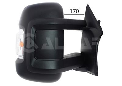 ALKAR 9212922 EAN: 8424445122950.