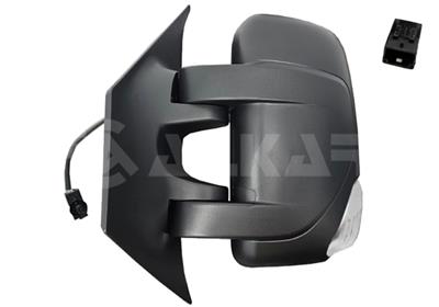 ALKAR 9225907 EAN: 8424445150304.