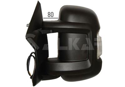 ALKAR 9225922 EAN: 8424445107995.