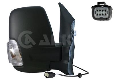 ALKAR 9226666 EAN: 8424445192397.