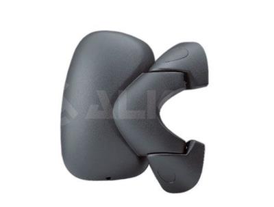 ALKAR 9226750 EAN: 8424445025558.