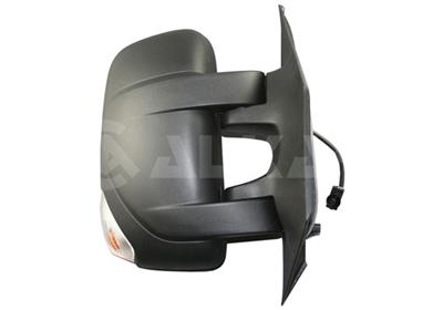 ALKAR 9226907 EAN: 8424445150311.