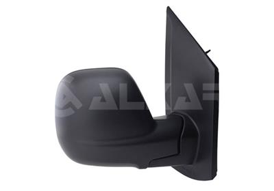 ALKAR 9226916 EAN: 8424445228607.