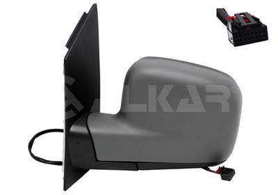 ALKAR 9227154 EAN: 8424445101030.