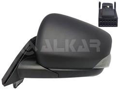 ALKAR 9227756