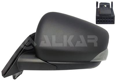 ALKAR 9227756