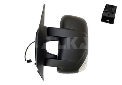 ALKAR 9227907 EAN: 8424445190546.