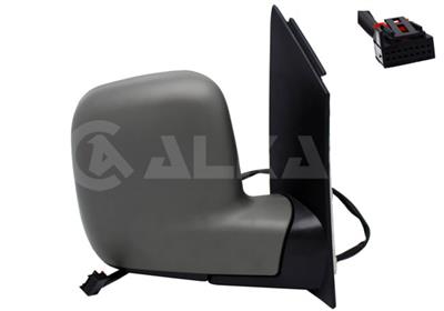 ALKAR 9228154 EAN: 8424445101047.