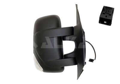 ALKAR 9228907 EAN: 8424445190553.