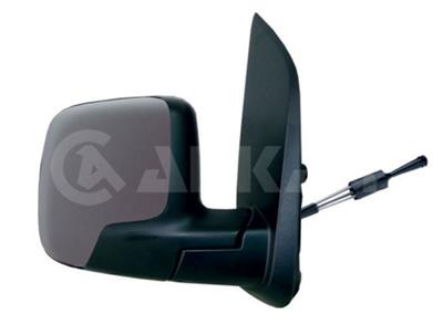 ALKAR 9232351 EAN: 8424445130405.