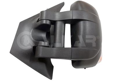 ALKAR 9235907 EAN: 8424445245963.