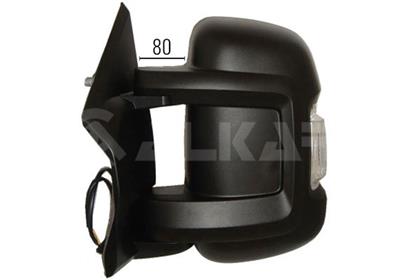 ALKAR 9235922 EAN: 8424445109661.