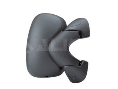 ALKAR 9236750 EAN: 8424445025510.