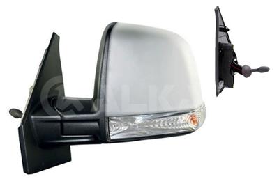 ALKAR 9237929 EAN: 8424445143597.