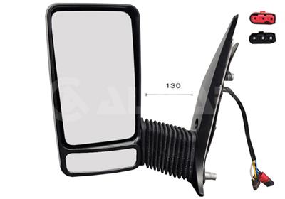 ALKAR 9237977 EAN: 8424445010431.