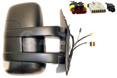 ALKAR 9238249 EAN: 8424445195367.