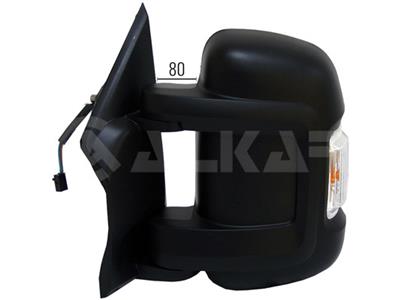 ALKAR 9239922 EAN: 8424445189670.