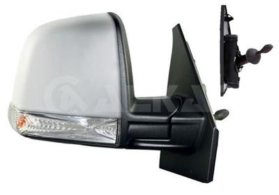 ALKAR 9240838 EAN: 8424445228041.