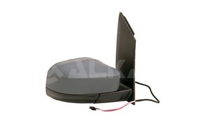 ALKAR 9240877 EAN: 8424445209910.