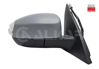 ALKAR 9250375 EAN: 8424445220267.