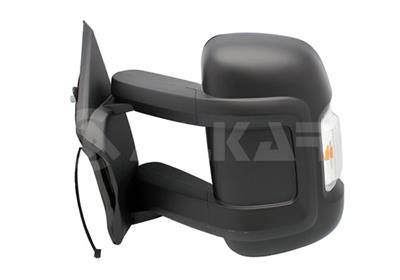 ALKAR 9253922 EAN: 8424445199716.