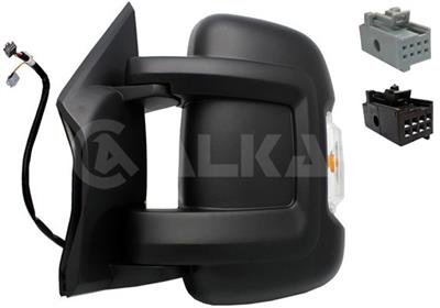 ALKAR 9259922 EAN: 8424445218455.