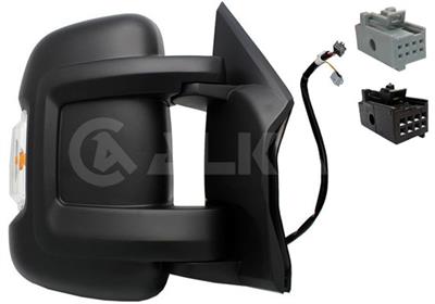 ALKAR 9260922 EAN: 8424445218462.