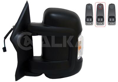 ALKAR 9269922 EAN: 8424445252794.