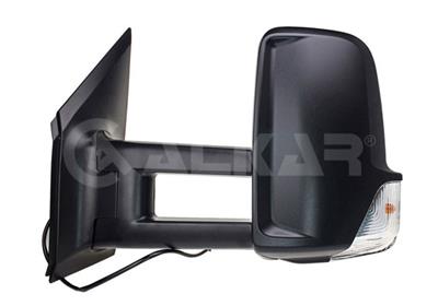 ALKAR 9297994 EAN: 8424445195107.