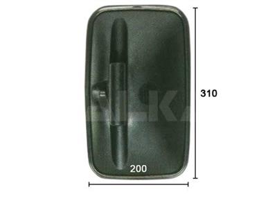 ALKAR 9403544 EAN: 8424445103713.