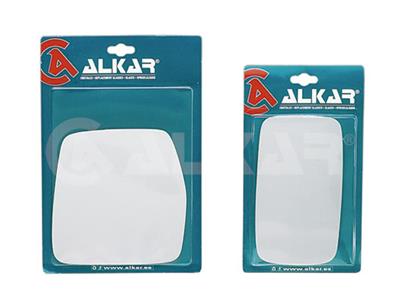 ALKAR 9502241 EAN: 8424445013548.