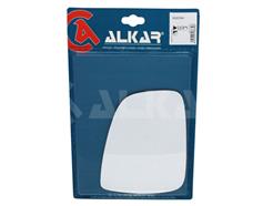 ALKAR 9502594
