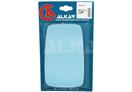 ALKAR 9503484