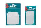 ALKAR 9505503
