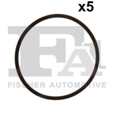 FA1 076.306.005 EAN: 5907755678858.