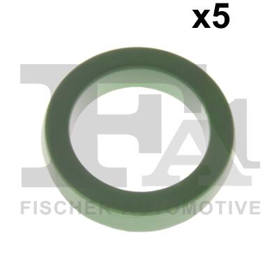 FA1 076.448.005 EAN: 5902076376971.