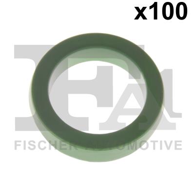 FA1 076.448.100 EAN: 5902076310425.