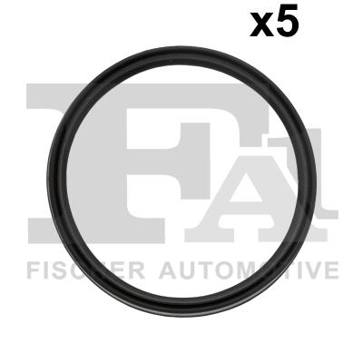 FA1 076.510.005 EAN: 5902076394432.